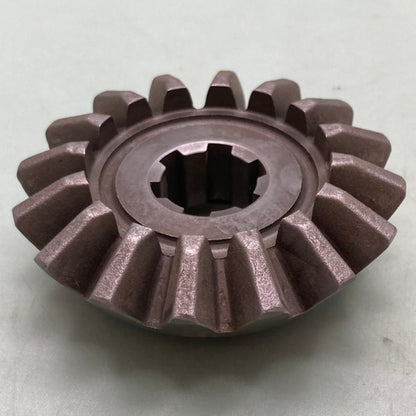 Kawasaki 16085-4007 Bevel Gear 16T New Replaces