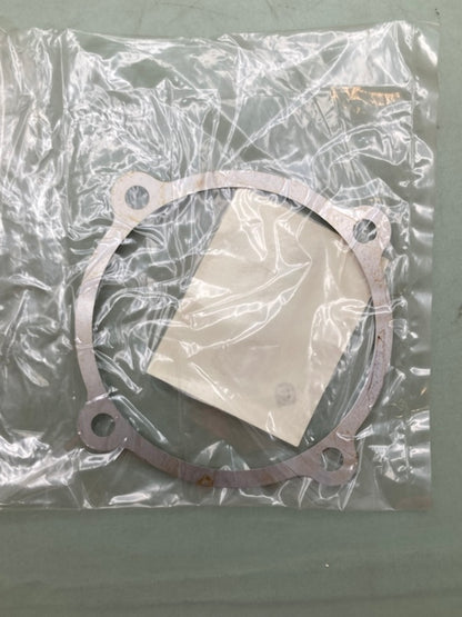 Kawasaki 92025-1606 Shim T=0.10 New Genuine