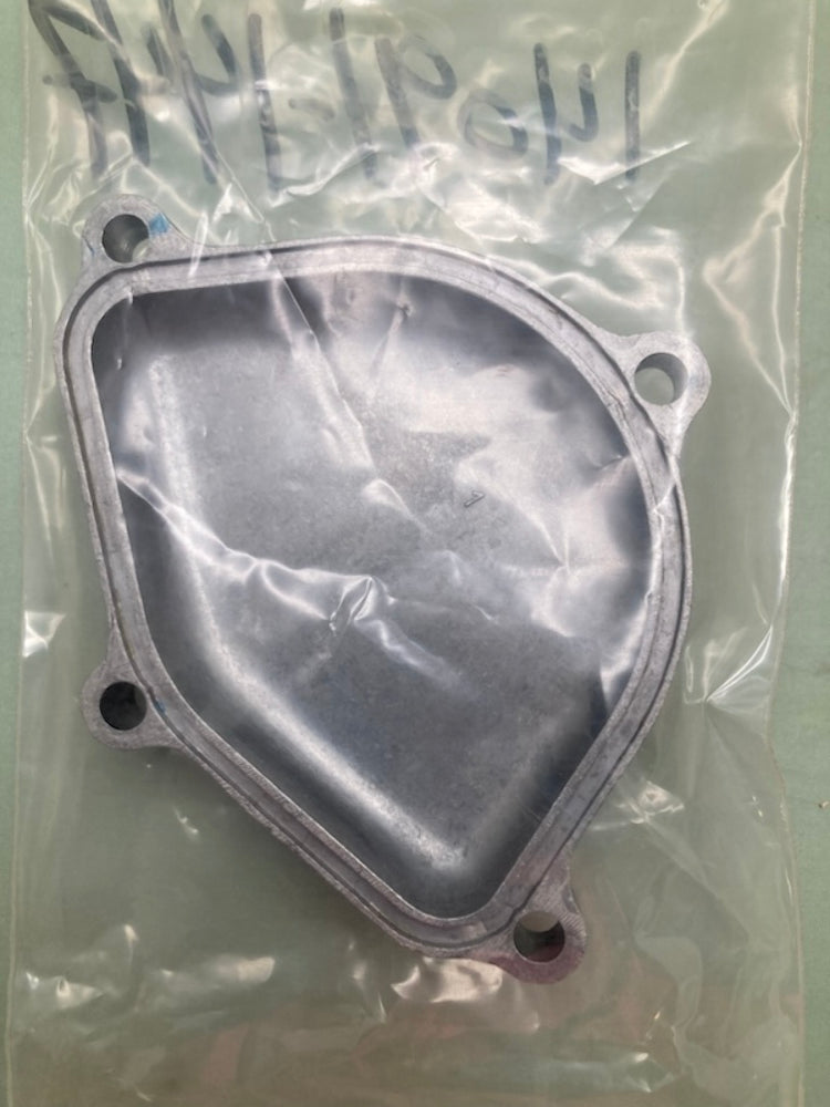 Kawasaki 14091-1447 Camshaft Cover New Replaces