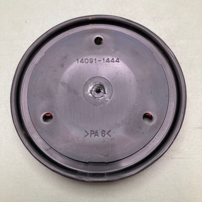 Kawasaki 14091-1444 Heat Insulator Cover New Genuine