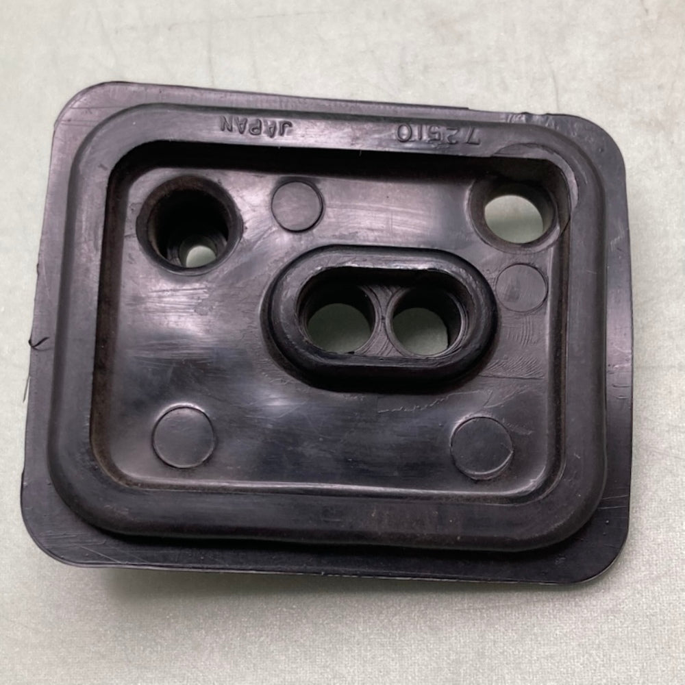 Kawasaki 14038-007 Carburetor Cap New Replaces