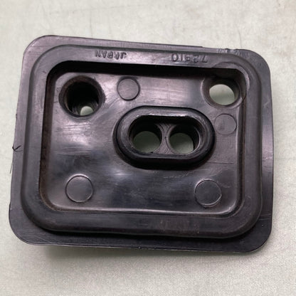 Kawasaki 14038-007 Carburetor Cap New Replaces