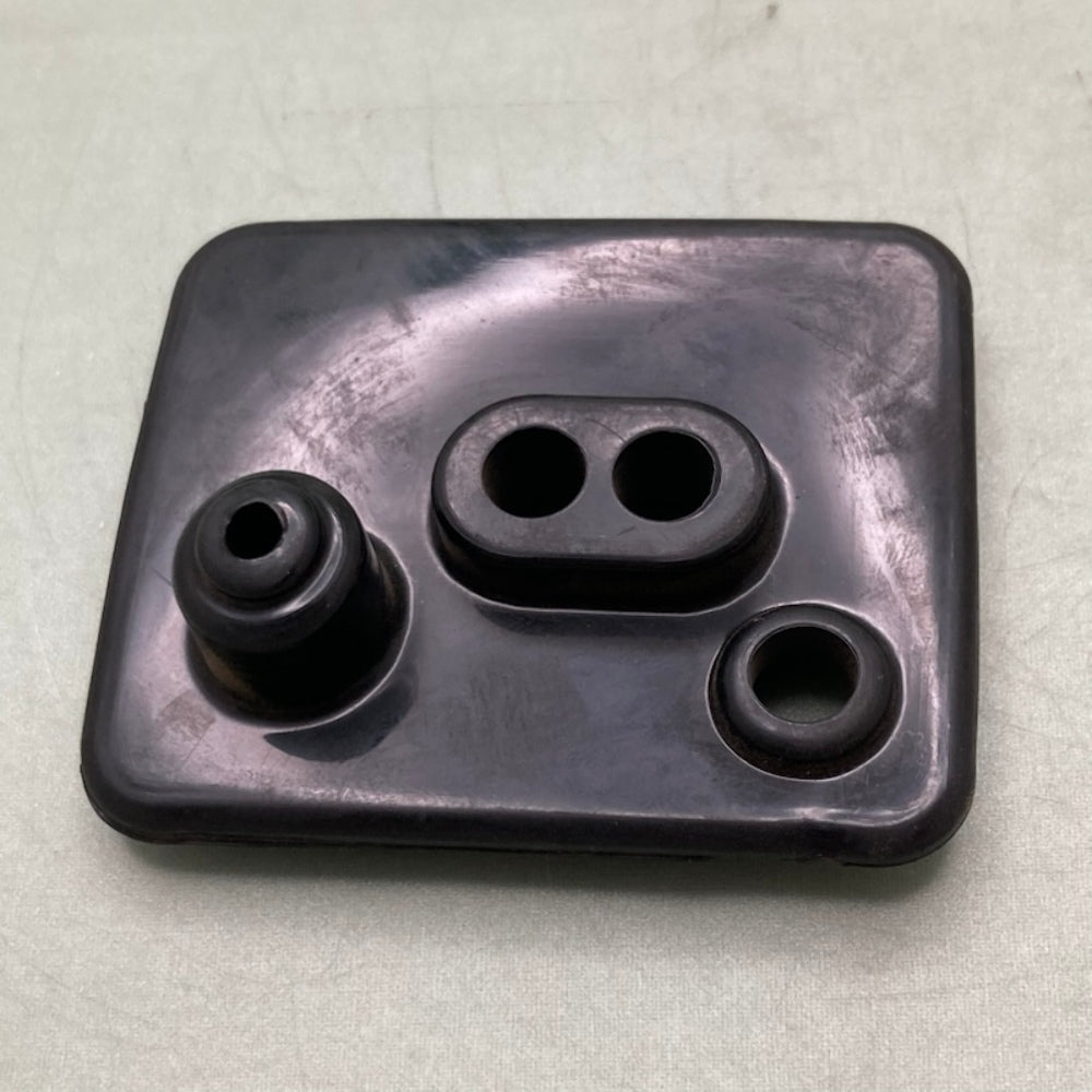 Kawasaki 14038-007 Carburetor Cap New Replaces