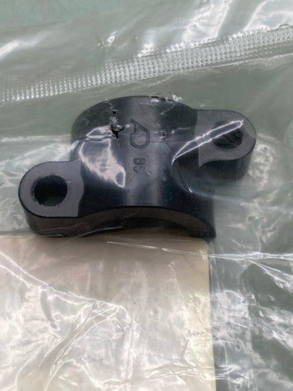 Kawasaki 13280-S028 Holder New Genuine