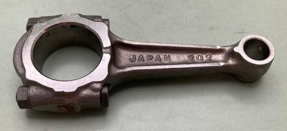 Kawasaki 13251-1007-JJ Connecting Rod Assy J New Genuine
