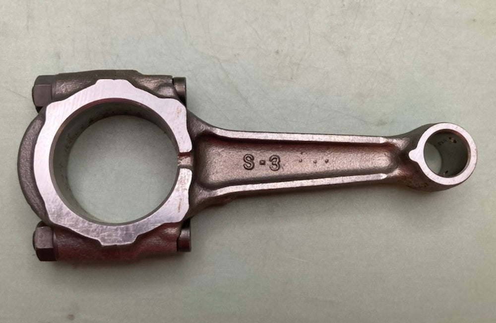 Kawasaki 13251-1007-JJ Connecting Rod Assy J New Genuine