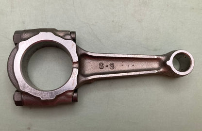 Kawasaki 13251-1007-JJ Connecting Rod Assy J New Genuine