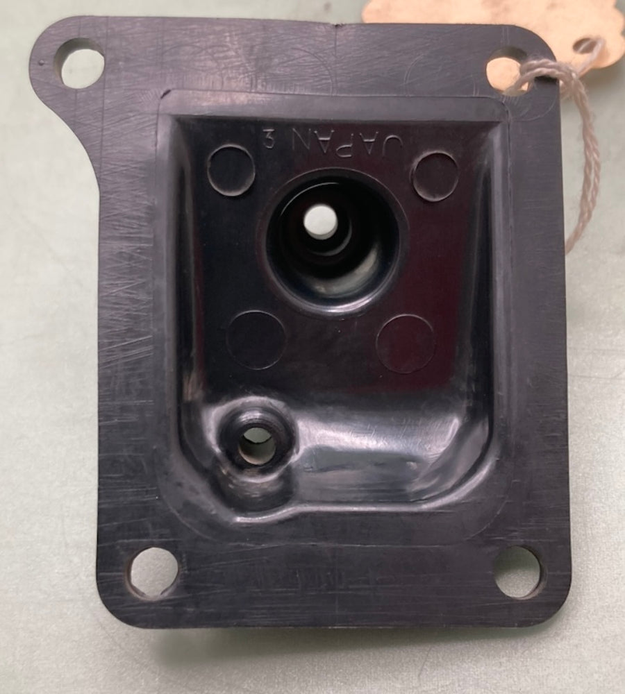 Kawasaki 14038-041 Carburetor Cap New Replaces