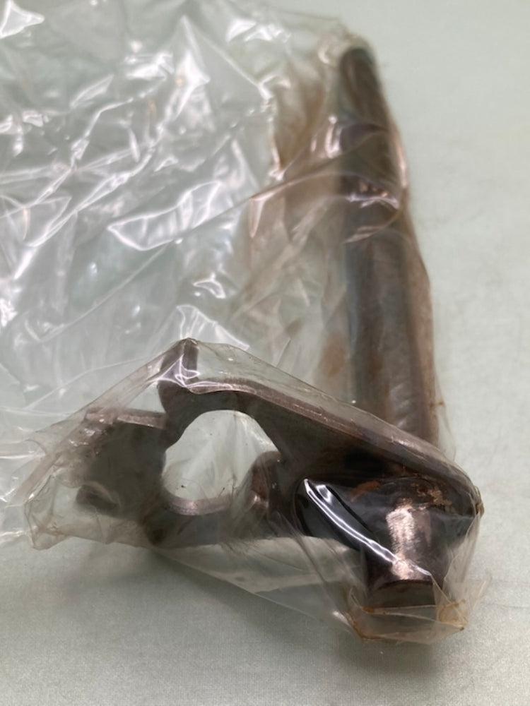 Kawasaki 13161-1016 Lever Comp Change Sha New Genuine