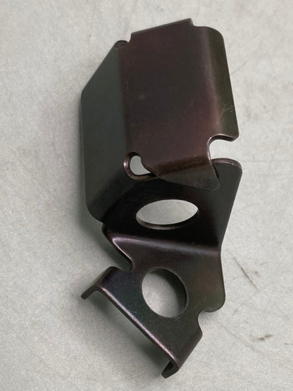 Kawasaki 14024-1077 Cover New Genuine