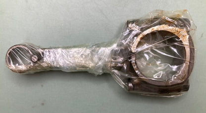 Kawasaki 13251-1093-GG Rod Assy Connecting G 13251-1093-HH New Genuine