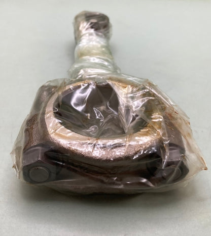 Kawasaki 13251-1093-GG Rod Assy Connecting G 13251-1093-HH New Genuine