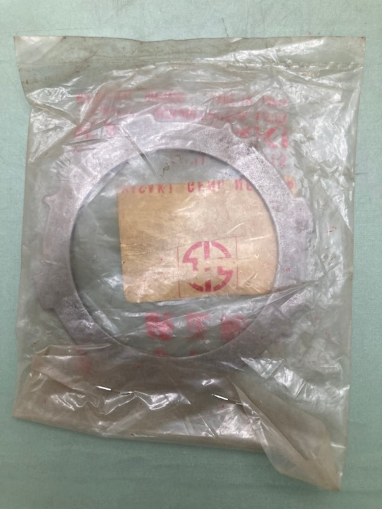 Kawasaki 13179-003 Plate Clutch New Genuine