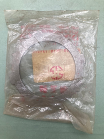 Kawasaki 13179-003 Plate Clutch New Genuine