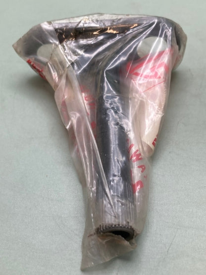 Kawasaki 23051-055 Rear Turn Signal Bracket Rh New Genuine