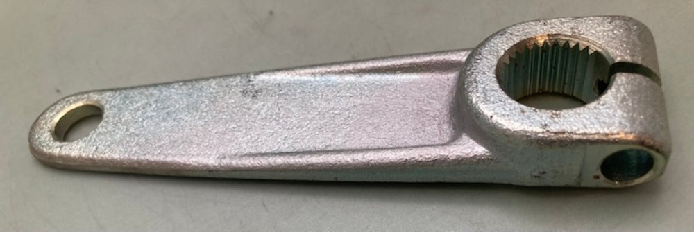 Kawasaki 13168-4003 Tension Lever New Replaces