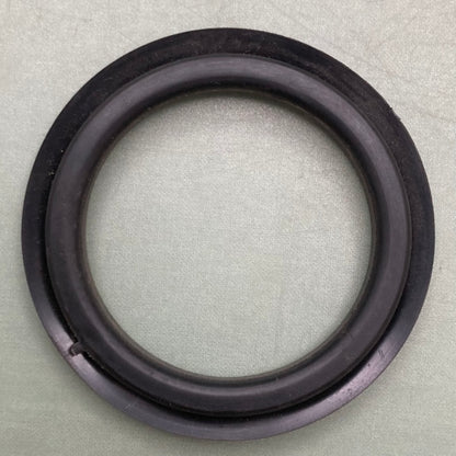 Kawasaki 92071-1008 Grommet New Replaces