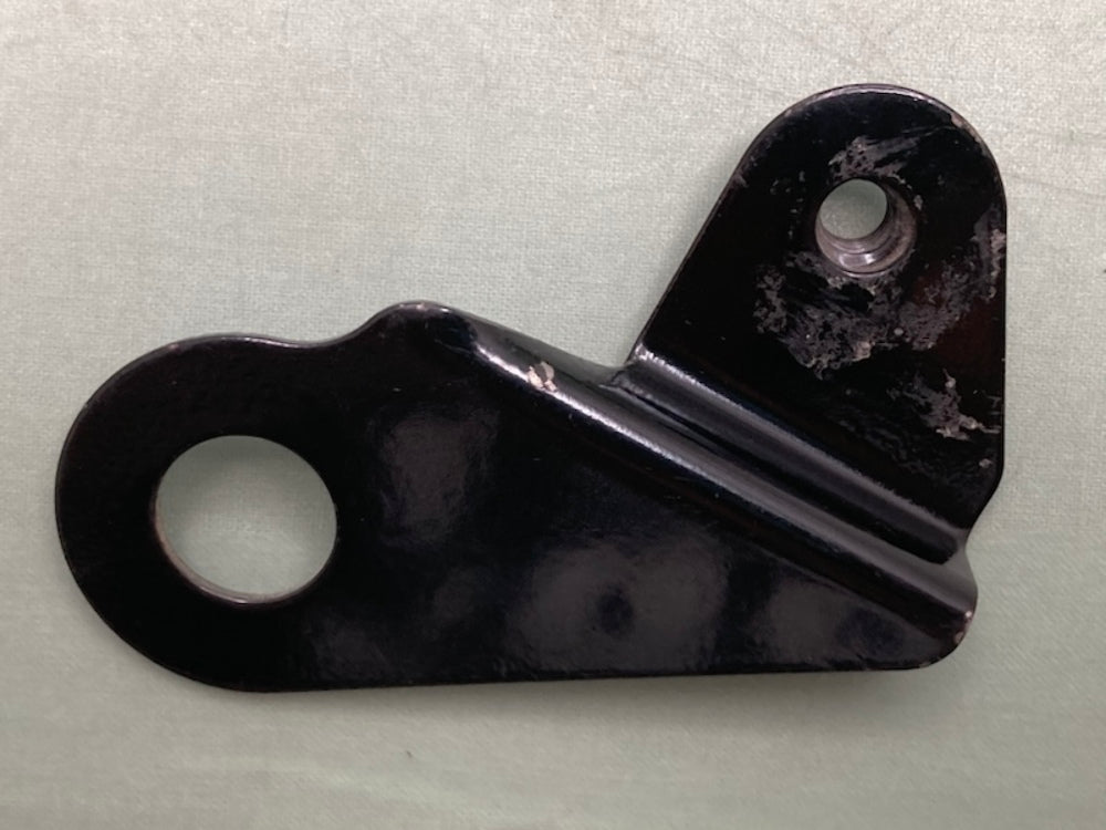 Kawasaki 11034-4076 Bracket New Replaces