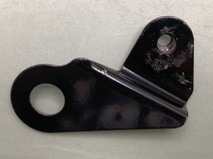 Kawasaki 11034-4076 Bracket New Replaces