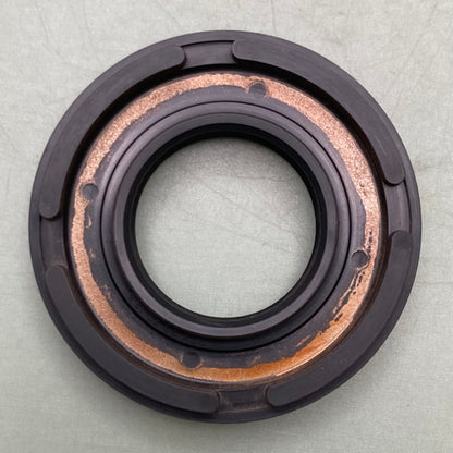 Kawasaki 92054-020 Oil Seal New Replaces