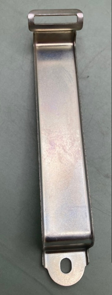 Kawasaki 92072-074 Battery Band New Genuine