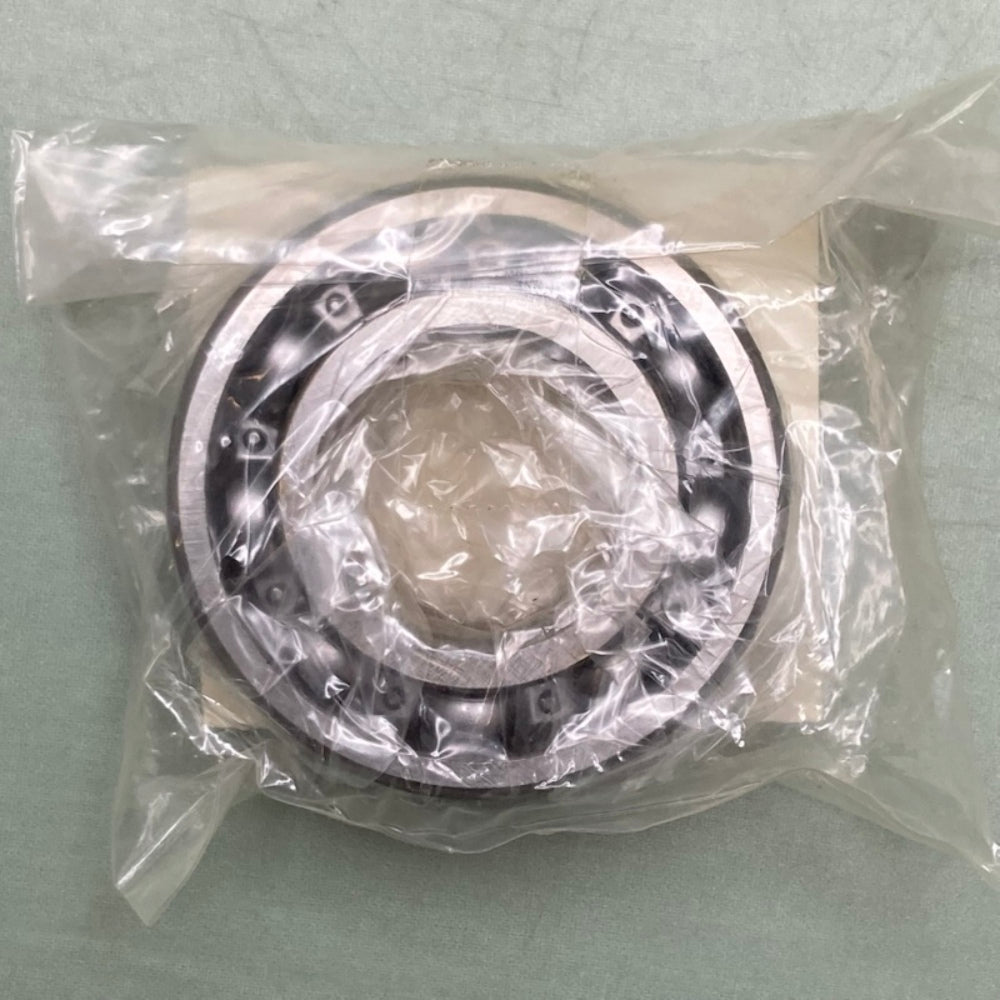 Kawasaki 92045-1013 Bearing Ball New Genuine