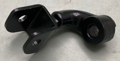 Kawasaki 34003-064 Bracket FTR Bar RH New Genuine