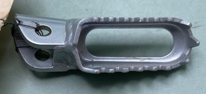 Kawasaki 34028-1238 Step RH New Genuine