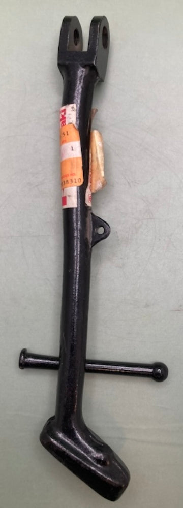 Kawasaki 34024-059 Side Stand New Genuine