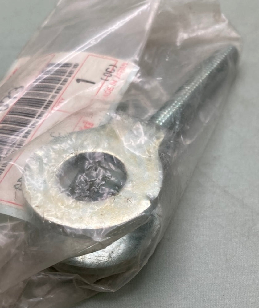 Kawasaki 33040-073 Chain Adjuster New Genuine