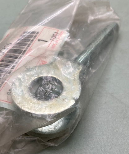 Kawasaki 33040-073 Chain Adjuster New Genuine