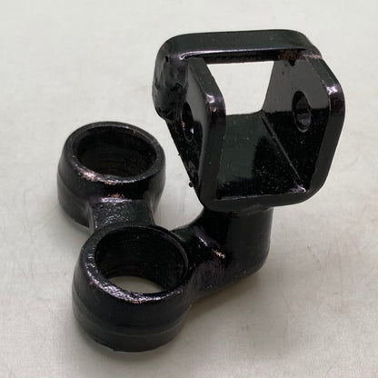 Kawasaki 34003-1065 Holder Step FR RH New Genuine