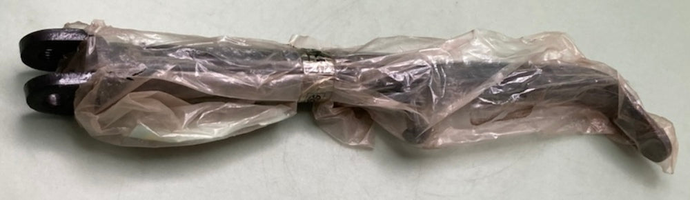 Kawasaki 34024-025 Stand Side New Genuine