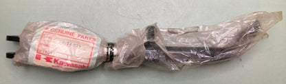 Kawasaki 34024-025 Stand Side New Genuine