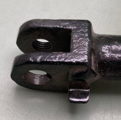 Kawasaki 34024-1168 Side Stand New Genuine