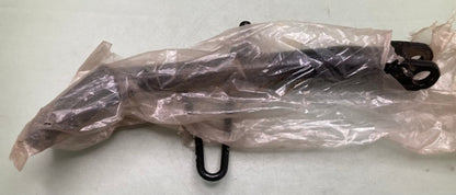 Kawasaki 34024-1185 Side Stand New Genuine