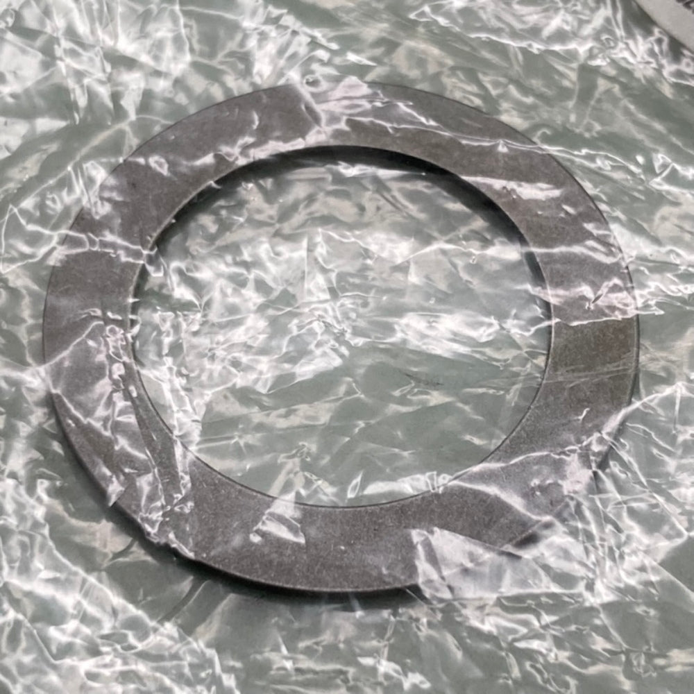 Kawasaki 92025-1695 Shim 25.3X36X1.1 New Replaces