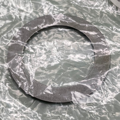 Kawasaki 92025-1695 Shim 25.3X36X1.1 New Replaces