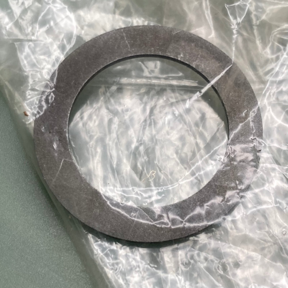 Kawasaki 92025-1696 Shim 25.3X36X1.2 New Replaces