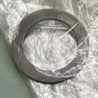 Kawasaki 92025-1696 Shim 25.3X36X1.2 New Replaces