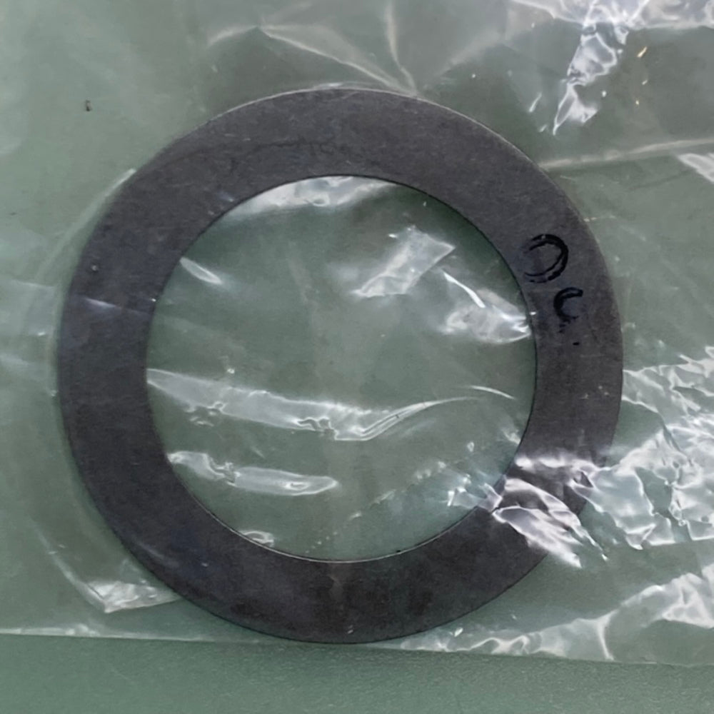 Kawasaki 92025-1690 Shim 25.3X36X0.60 New Replaces