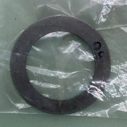 Kawasaki 92025-1690 Shim 25.3X36X0.60 New Replaces