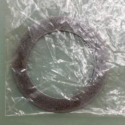 Kawasaki 92025-1689 Shim 25.3X36X0.50 New Replaces
