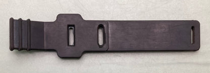 Kawasaki 92072-1209 Band New Replaces