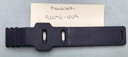Kawasaki 92072-1209 Band New Replaces