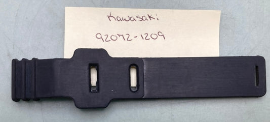 Kawasaki 92072-1209 Band New Replaces