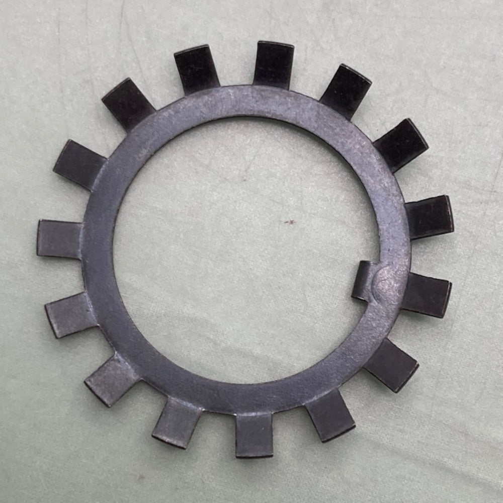 Kawasaki 92022-1883 Washer New Replaces