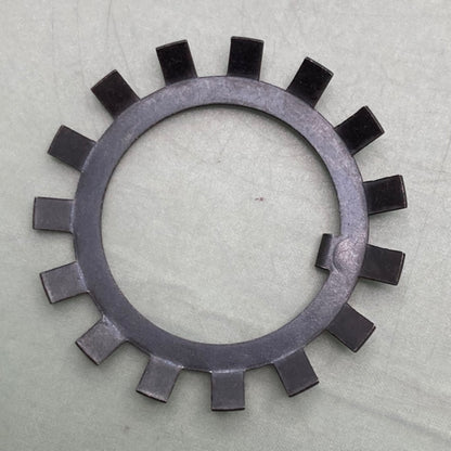 Kawasaki 92022-1883 Washer New Replaces