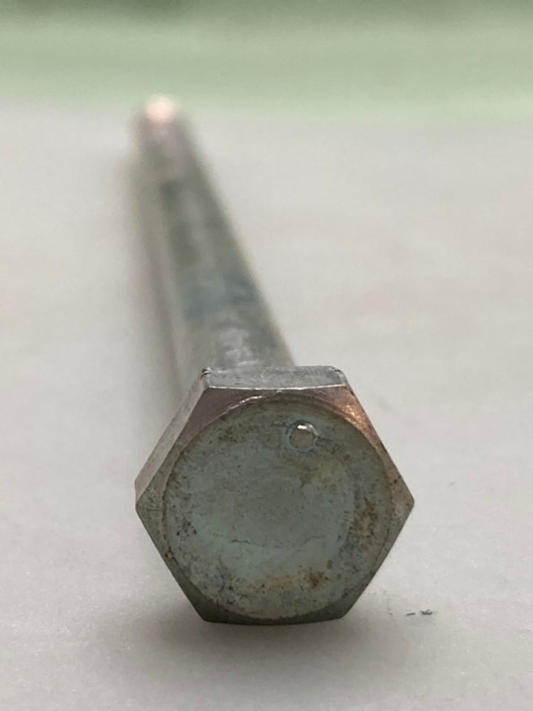 Kawasaki 92003-214 Bolt New Replaces