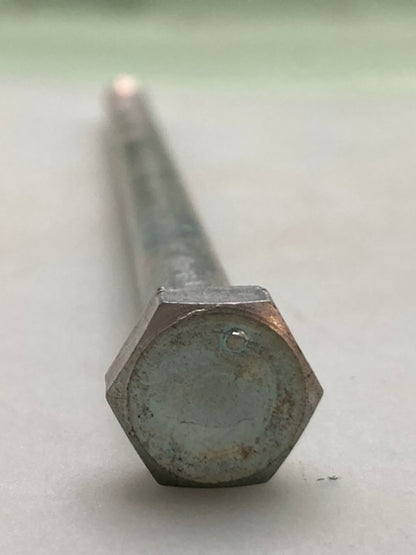 Kawasaki 92003-214 Bolt New Replaces